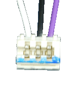 wc rd532i har dc connector pump pcb end.gif